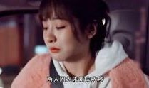 明星抽烟大爆料是谁啊视频,视频曝光哪些明星吸烟成瘾？