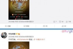 经典视频爆料大全最新版,揭秘娱乐圈不为人知的秘密与瞬间