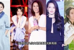 明星抽烟大爆料是谁啊视频,视频曝光哪些明星吸烟成瘾？