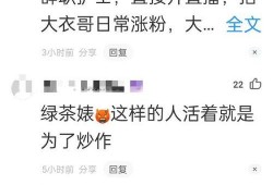 陈亚楠员工爆料视频大全,揭露职场真相与内幕