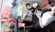 陆丰男子被爆料了吗视频,真相究竟如何？