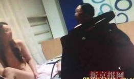 爆料人爆料视频,一窥事件背后惊人真相