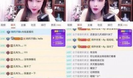 妖妹儿爆料视频大全集免费观看,独家揭秘，免费观看，带你领略神秘世界