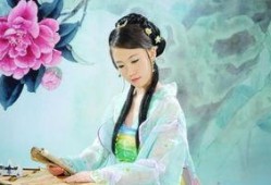 古代美女吃瓜小说免费阅读,一场穿越时空的奇幻之旅