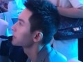 娱乐圈吃瓜意思,揭秘明星们的幕后故事