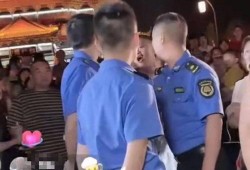 网红调料哥被爆料视频