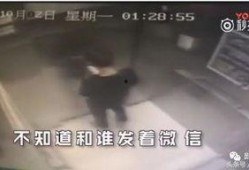 陈翔爆料劈腿视频大全,揭秘娱乐圈的背叛与真相