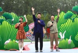 昌邑热点爆料事件视频最新,视频揭露惊人真相，网友热议不断！