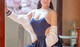 庄神前女友爆料黑料视频,揭秘背后惊人黑料