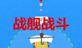 旺仔派对最新爆料视频下载,揭秘幕后精彩瞬间