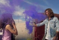 爆料篮球女生视频下载网站,热门视频下载网站大曝光