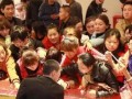 深圳大妈爆料新闻,惊曝身边惊人新闻事件
