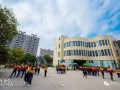 普宁职校爆料事件最新,真相与争议交织的校园风云