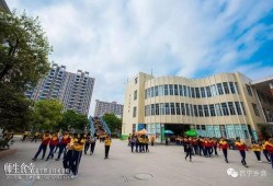普宁职校爆料事件最新,真相与争议交织的校园风云