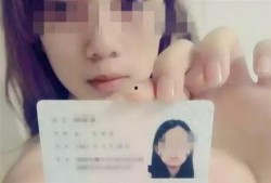 卧底爆料视频大全播放,视频大全背后的真实世界