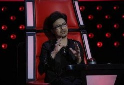 汪峰全家爆料视频播放大全,揭秘明星家庭背后的故事