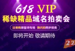 稀缺精品视频爆料,稀缺精品视频背后的精彩故事