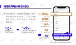 旺仔派对最新爆料视频下载,揭秘幕后精彩瞬间