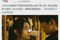 娱乐圈离谱吃瓜,揭秘那些离谱的吃瓜事件
