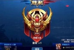 杨戬加强爆料最新,战力飙升，神话归来！