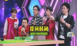 娱乐圈有爆料,揭秘明星背后的惊人真相