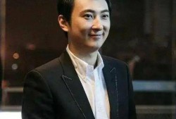王大锤娱乐爆料最新消息,娱乐圈最新动态大揭秘！