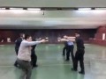 中国国安局最新爆料消息,深度解析我国网络安全与反间谍斗争”