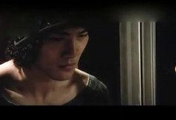 鬼片在线观看,鬼片在线观看，揭秘恐怖世界