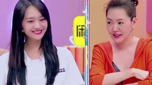 娱乐圈吃瓜的方法