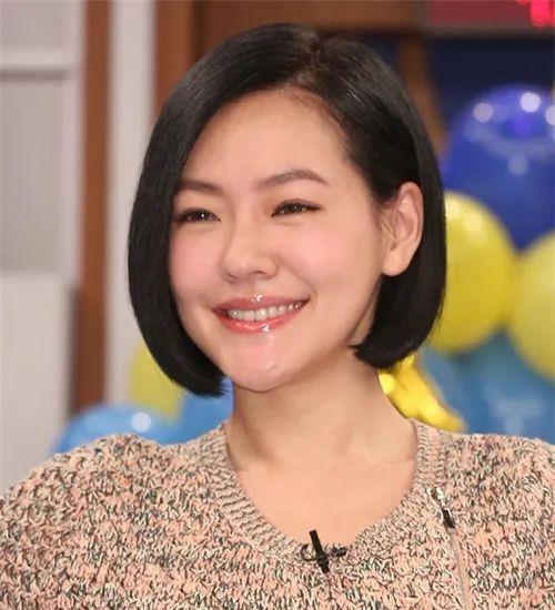 娱乐圈吃瓜 全网合集
