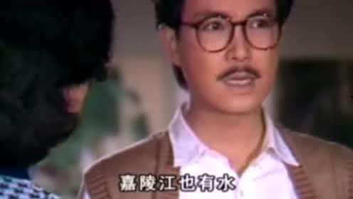 娱乐吃瓜君达叔